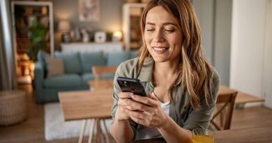 Financial institution presents 'market-leading' 5.23% fee – 'engaging choice for savers'