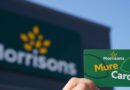Morrisons makes main change to loyalty card app – six model new gives