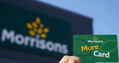 Morrisons makes main change to loyalty card app – six model new gives