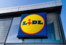 Lidl gadget providing as much as £240 off vitality payments poised on the market in UK