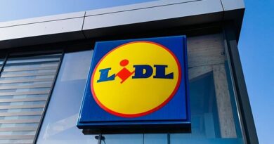 Lidl gadget providing as much as £240 off vitality payments poised on the market in UK