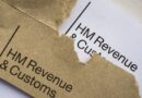 HMRC forces households handy again money beneath £80,000 rule