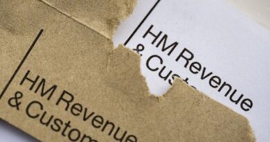HMRC forces households handy again money beneath £80,000 rule