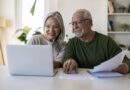 State Pensioners issued pressing £4,500 warning – ‘far too many are lacking out’
