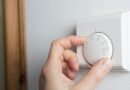 Anybody with a thermostat urged to make heating change for £110 enhance