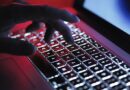 HMRC points ‘alert’ about experiences of subtle rip-off – 1 factor to look out for