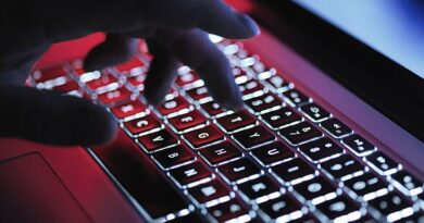 HMRC points ‘alert’ about experiences of subtle rip-off – 1 factor to look out for