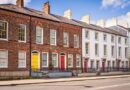 Households with out driveways handed £300 from in the present day below Andy Burnham