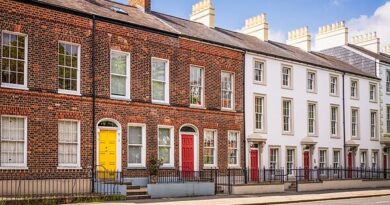 Households with out driveways handed £300 from in the present day below Andy Burnham
