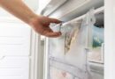 Replacing damaged home equipment might value you £399 – right here's what to do as a substitute