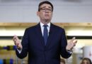 Andy Burnham points bombshell fuel invoice standing prices announcement