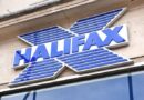 Halifax offers warning to prospects as app will cease working tomorrow
