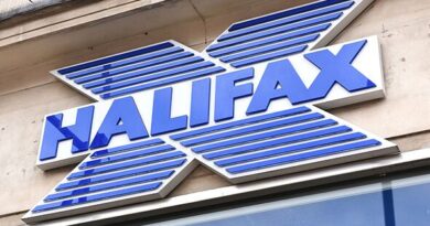 Halifax offers warning to prospects as app will cease working tomorrow