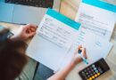 Power prospects can slash payments by £120 per yr with one tip