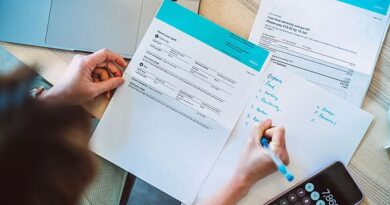 Power prospects can slash payments by £120 per yr with one tip