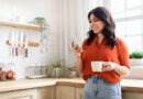 'Microjobs' the place you’ll be able to earn £1k a month – 2 hours a day