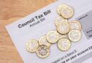 Council tax warning issued to 800,000 households who’ve ‘overpaid’ – the way to verify