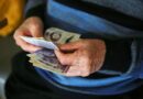6 funds handing state pensioners as much as £538 this winter – full record