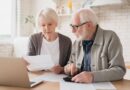 Pension warning issued to 55% of employees – 'dropping out on £6,000'
