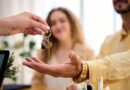 Homebuyers 'ought to perceive complete price' as extra flip to costly answer