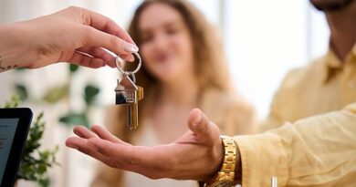Homebuyers 'ought to perceive complete price' as extra flip to costly answer