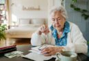 State pension age warning issued to anybody aged 55 and underneath