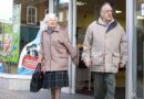 State pension '£560 worse off' replace over change to funds