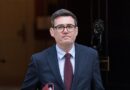 State pensioners beneath 77 set for £488 increase beneath Andy Burnham