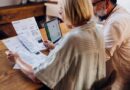 Six million households to obtain £150 vitality low cost as letters arrive
