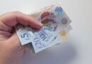 State pensioners below 77 get boosted £1,086 per 30 days below Andy Burnham