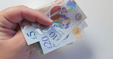 State pensioners below 77 get boosted £1,086 per 30 days below Andy Burnham