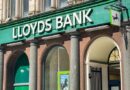 Lloyds to shut 10 UK financial institution branches subsequent month – full record of areas