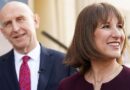 John Healey's ISA raid backfires as dealer launches 'workaround'