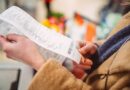 Seven in 10 Brits worry Budget will put extra pressure on family funds