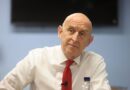 John Healey set to focus on drinkers as worth of pint anticipated to leap by 2p