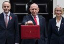 Martin Lewis finds one ‘huge win’ in Chancellor’s Funds