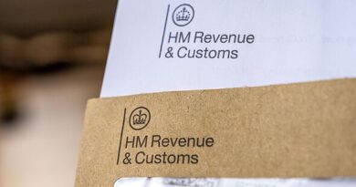 HMRC contacting 3.2m state pensioners as major mistake discovered