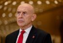 9 nasty tax hikes hidden in John Healey's Budget and how much they'll cost you