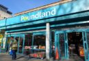 Poundland on brink of administration with 12,000 UK jobs at risk