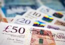Older state pensioners handed £94 boost from April after tax change