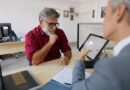 Age you can 'retire with a £1m pension' explained by experts as rules change