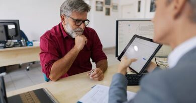 Age you can 'retire with a £1m pension' explained by experts as rules change
