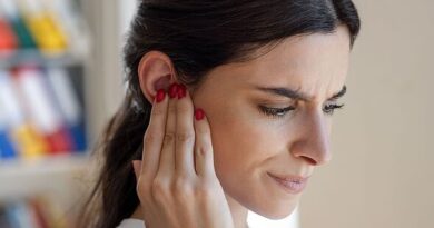 Brits with 14 hearing issues could claim £194.60 per week from DWP