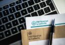 HMRC confirms 290,000 Brits will see State Pension change in £3.5m move