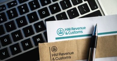 HMRC confirms 290,000 Brits will see State Pension change in £3.5m move