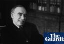 Beware rightwing financial myths akin to ‘maxing out the nation’s bank card’ | Economics