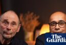 Why politicians chasing economic growth is a lie | Radical Thinking with Aditya Chakrabortty | Politics
