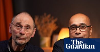 Why politicians chasing economic growth is a lie | Radical Thinking with Aditya Chakrabortty | Politics