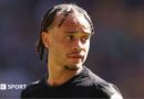 Tottenham: Xavi Simons enrols at Harvard College whereas out injured