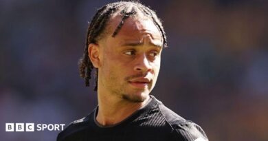 Tottenham: Xavi Simons enrols at Harvard College whereas out injured
